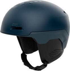 Helma GIRO Owen Spherical POW Dark Blue