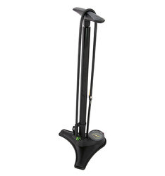 Pumpa CON-TEC FLOOR PU.AIR SUP.STE.