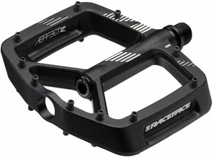 Pedály RACE FACE AEFFECT R