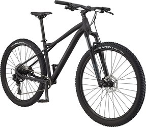 Kolo GT AVALANCHE 29 EXPERT - L, black