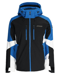 Pánská bunda SPYDER Vyper Jacket