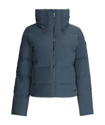 Dámská bunda SPYDER Falline Down Jacket