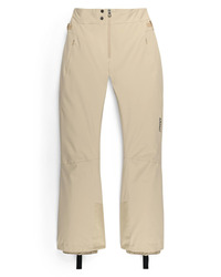 Dámské kalhoty SPYDER Fuse Pants - 10, sanddune