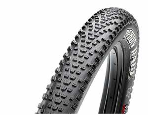 Plášť MAXXIS REKON RACE DRÁT 29x2.25 kevlar