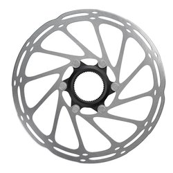 Brzdový kotouč SRAM ROTOR CNTRLN CL 180mm