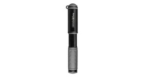 Pumpa Topeak RACEROCKET - black