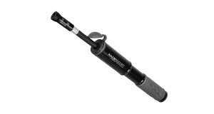 Pumpa Topeak RACEROCKET - gold