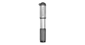 Pumpa Topeak RACEROCKET MT