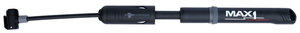 Hustilka MAX1 Sport mini