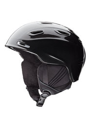 HELMA SMITH ARRIVAL - 51-55, black pearl