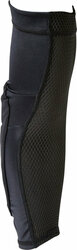Chrániče loktů FOX Enduro Elbow Guard - L, black