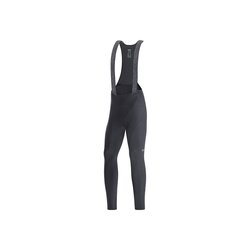 Pánské kalhoty Gore C3 Thermo Bib Tights+
