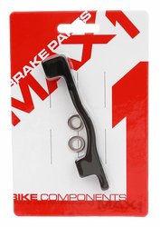 Adaptér kotoučové brzdy MAX1 PM-PM-F/R203