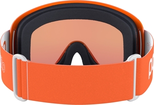Brýle POCito Opsin - fluorescent orange
