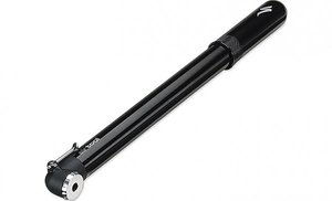 PUMPA SPECIALIZED AIR TOOL ROAD FRAME