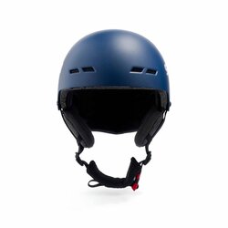 Helma SHRED TOTALITY NOSHOCK blue - 59-63, blue