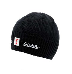 Čepice EISBÄR Trop MÜ XL SP