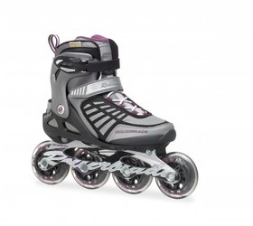 BRUSLE ROLLERBLADE MACROBLADE 84 W