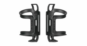 Košík Topeak NINJA MASTER CAGE SK