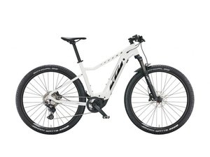 Elektrokolo KTM MACINA RACE 591
