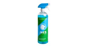 Čistič JOE S Eco Bike Soap 1000 ml