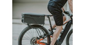 Nosič Topeak TETRARACK M2L