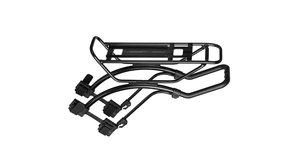 Nosič Topeak TETRARACK M2L