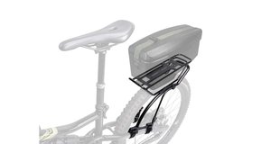 Nosič Topeak TETRARACK M2L