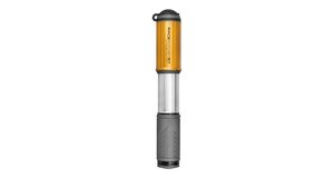Pumpa Topeak RACEROCKET MT