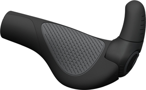 Gripy ERGON GP2 Evo