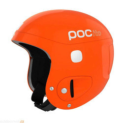 Helma POCito Skull