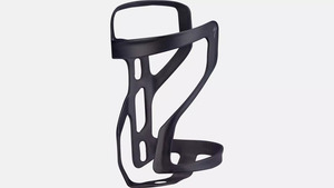 Košík Specialized S-WORKS Carbon Zee Cage II Right