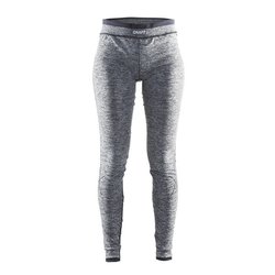 SPODKY CRAFT ACTIVE COMFORT DLOUHÉ WOMEN - L, grey