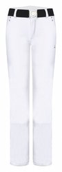KALHOTY LUHTA ELIISA W - 42, white