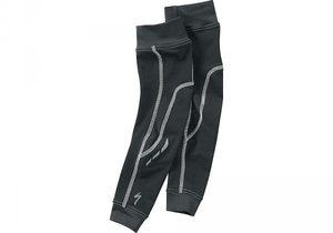 NÁVLEKY NA RUCE SPECIALIZED THERMINAL 2.0 - M, black