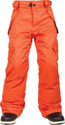 KALHOTY 686 ALL TERRAIN BOYS