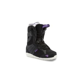 Snowboardové boty NORTHWAVE DAHLIA SL W