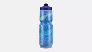 Láhev SPECIALIZED INSULATED CHROMATEK MFLO 2,0