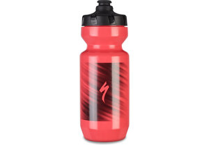Láhev SPEC MOFLO 22 OZ