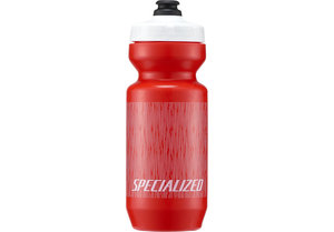 Láhev SPECIALIZED MOFLO 22 OZ