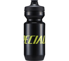 Láhev SPECIALIZED Special Eyes Purist MoFlo 22oz