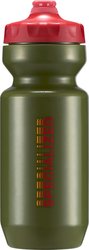 Láhev SPECIALIZED EYES PURIST MOFLO 22oz - driven moss