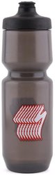 Láhev SPECIALIZED Purist MoFlo 22oz - revel smoke