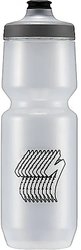 Láhev SPECIALIZED Special Eyes Purist MoFlo 26oz
