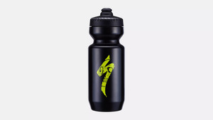 Láhev Specialized PURIST MFLO 22 OZ
