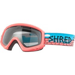 BRÝLE SHRED HOYDEN GUY