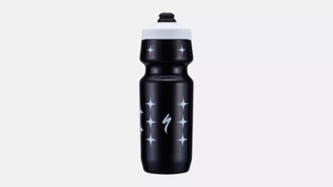 Láhev Specialized Big Mouth 24oz