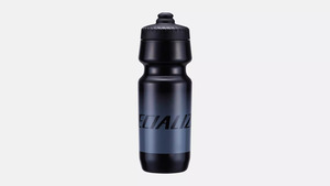 Láhev Specialized Big Mouth 24oz