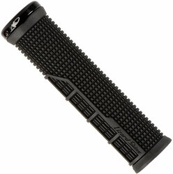Gripy LIZARD SKINS LOCK-ON MACHINE