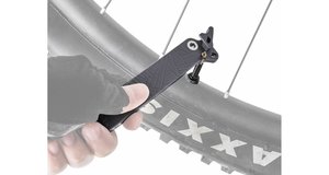 Nářadí Topeak POWER LEVER X